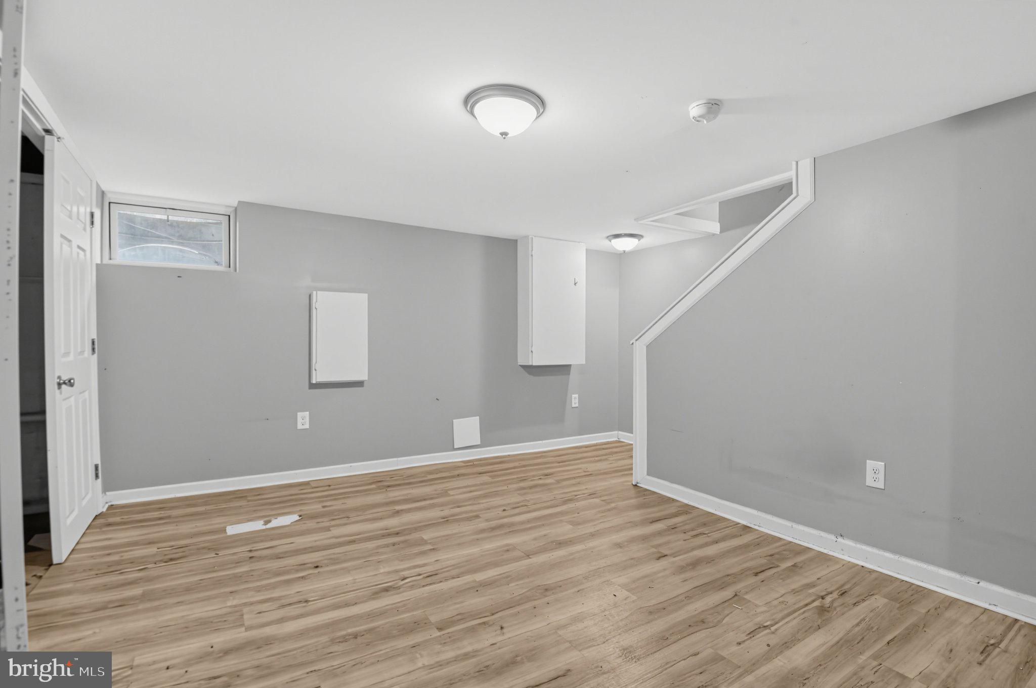 8541 Chestnut Oak Road Baltimore, MD 21234 - Photo 30 of 36 Gallery Image 30