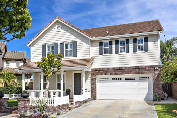 $1,950,000 | 8 St Steven Court, Ladera Ranch, CA 92694