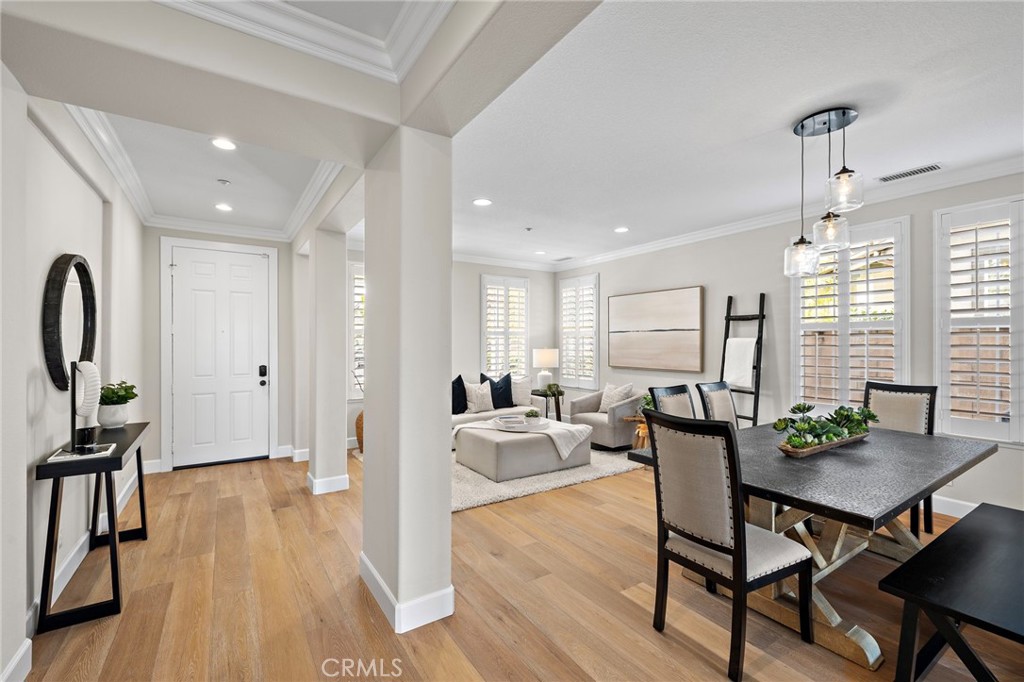 8 St Steven Court Ladera Ranch, CA 92694 - Photo 11 of 44