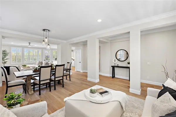 $1,950,000 | 8 St Steven Court, Ladera Ranch, CA 92694