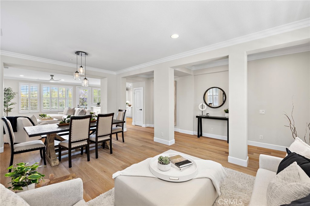 8 St Steven Court Ladera Ranch, CA 92694 - Photo 12 of 44