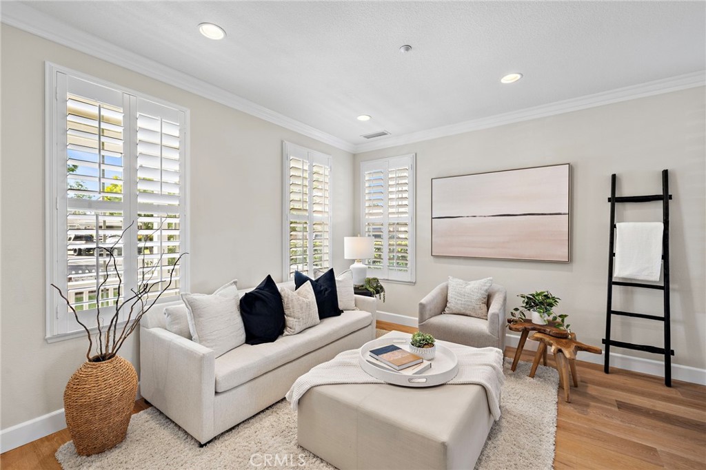 8 St Steven Court Ladera Ranch, CA 92694 - Photo 13 of 44