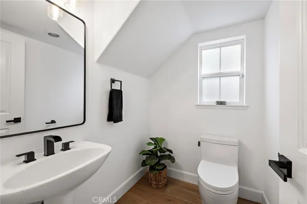 $1,950,000 | 8 St Steven Court, Ladera Ranch, CA 92694