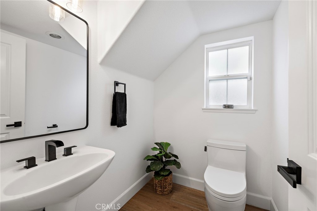 8 St Steven Court Ladera Ranch, CA 92694 - Photo 14 of 44