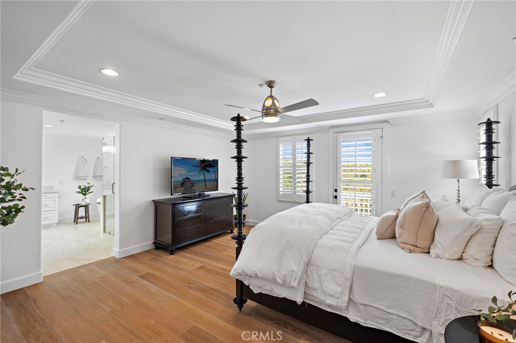 8 St Steven Court Ladera Ranch, CA 92694 - Photo 15 of 44