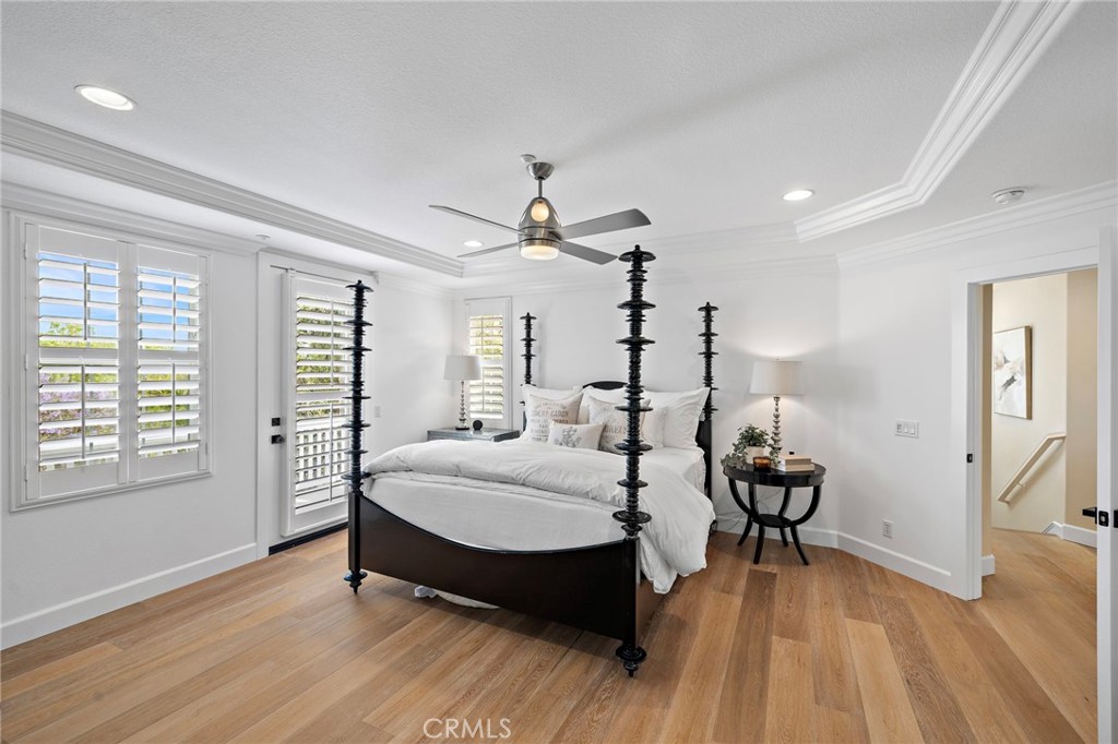 8 St Steven Court Ladera Ranch, CA 92694 - Photo 16 of 44