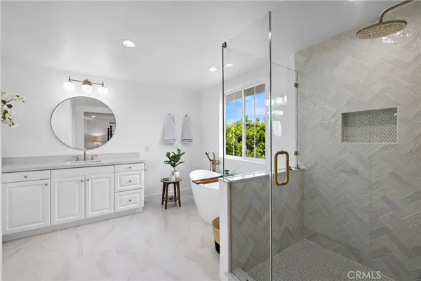 $1,950,000 | 8 St Steven Court, Ladera Ranch, CA 92694
