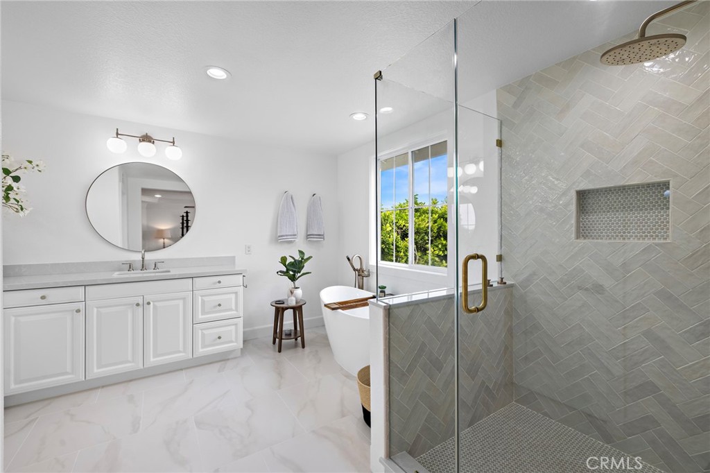 8 St Steven Court Ladera Ranch, CA 92694 - Photo 17 of 44