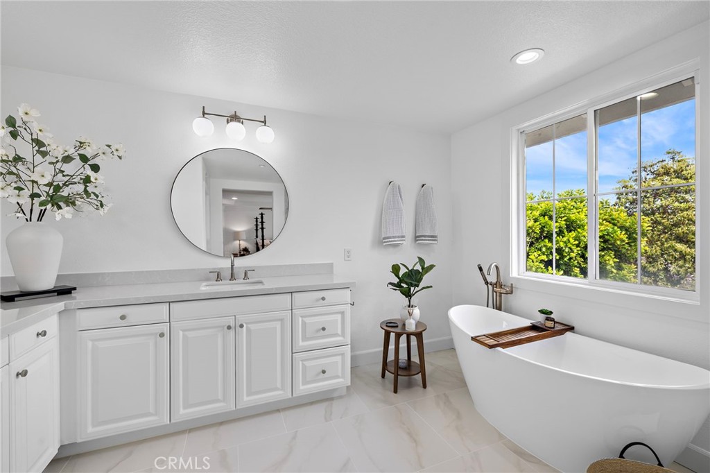 8 St Steven Court Ladera Ranch, CA 92694 - Photo 18 of 44