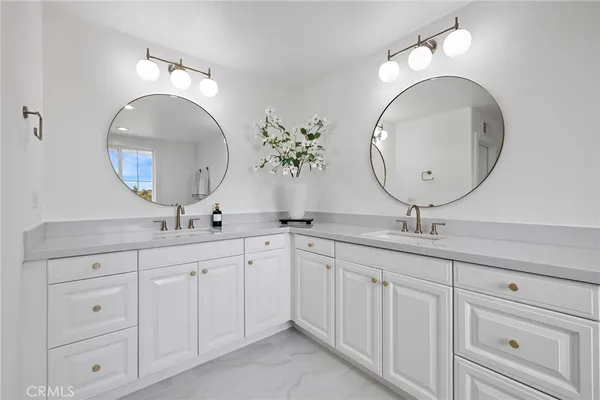 $1,950,000 | 8 St Steven Court, Ladera Ranch, CA 92694