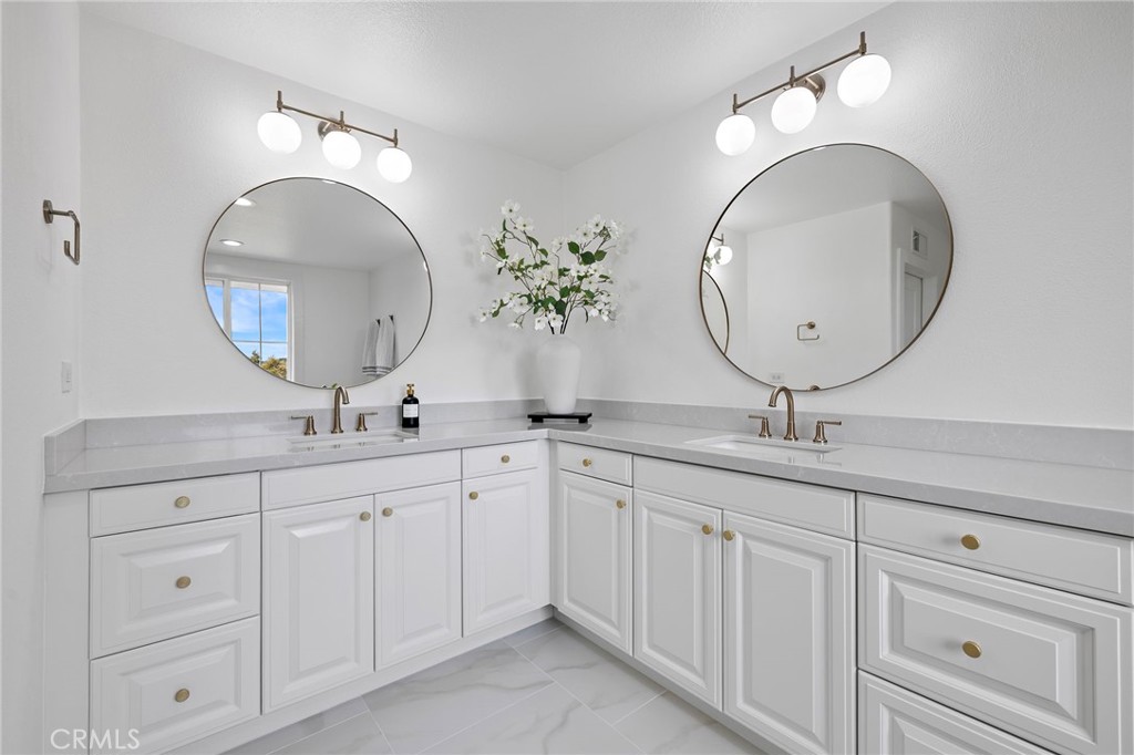 8 St Steven Court Ladera Ranch, CA 92694 - Photo 19 of 44