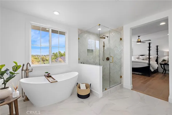 $1,950,000 | 8 St Steven Court, Ladera Ranch, CA 92694