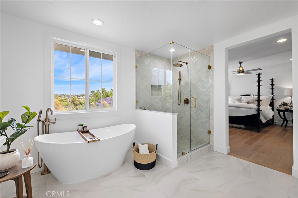 8 St Steven Court Ladera Ranch, CA 92694 - Photo 20 of 44