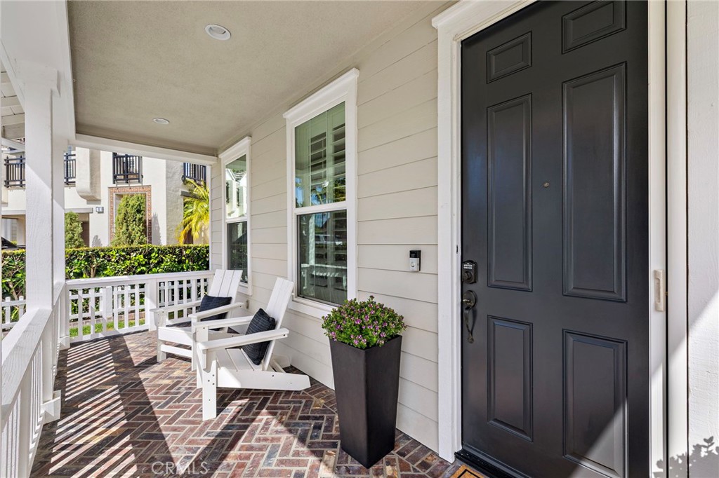 8 St Steven Court Ladera Ranch, CA 92694 - Photo 2 of 44