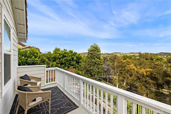 $1,950,000 | 8 St Steven Court, Ladera Ranch, CA 92694