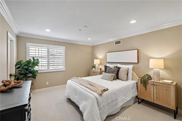 $1,950,000 | 8 St Steven Court, Ladera Ranch, CA 92694