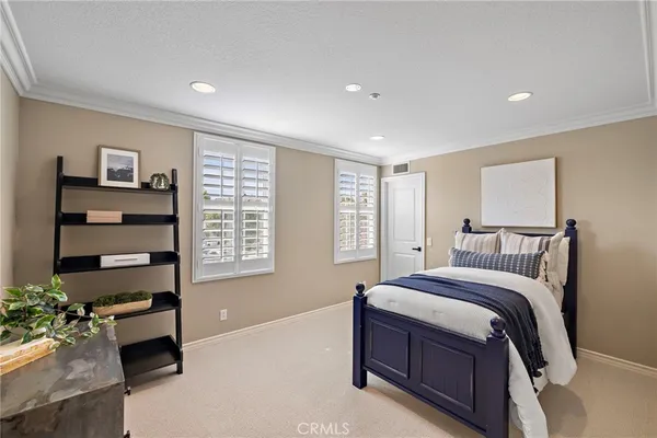 $1,950,000 | 8 St Steven Court, Ladera Ranch, CA 92694