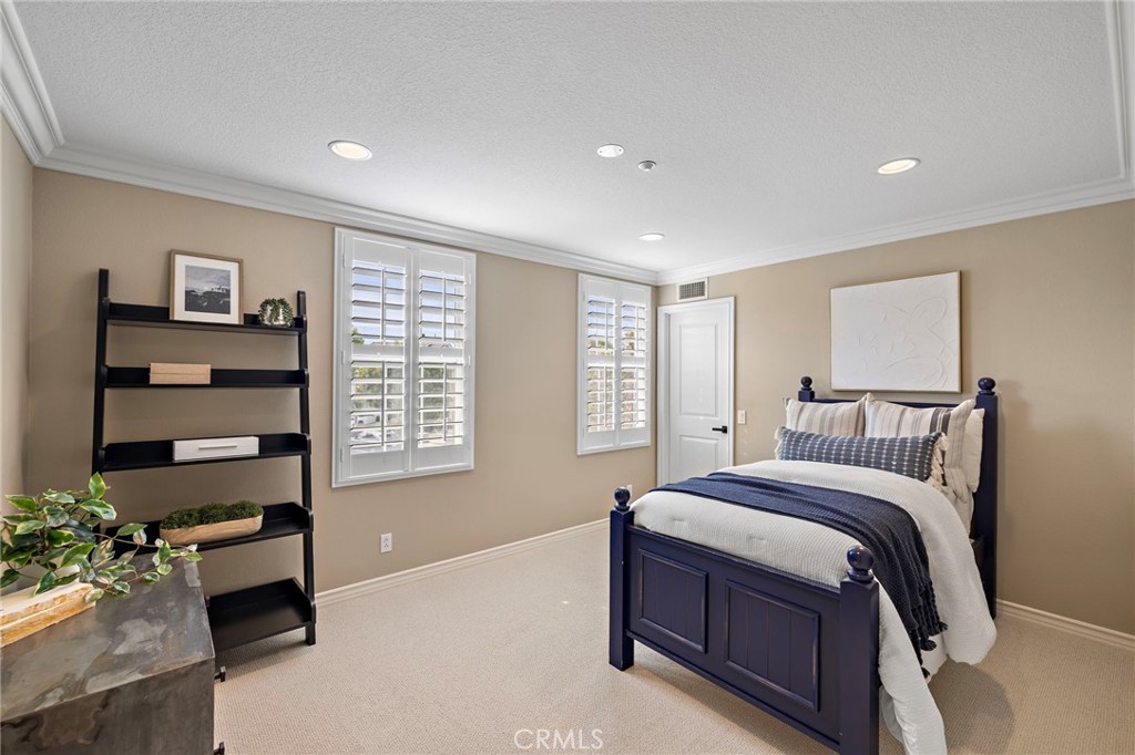 8 St Steven Court Ladera Ranch, CA 92694 - Photo 24 of 44