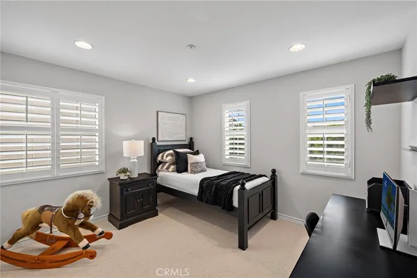 $1,950,000 | 8 St Steven Court, Ladera Ranch, CA 92694