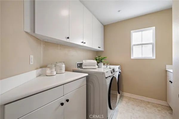 $1,950,000 | 8 St Steven Court, Ladera Ranch, CA 92694