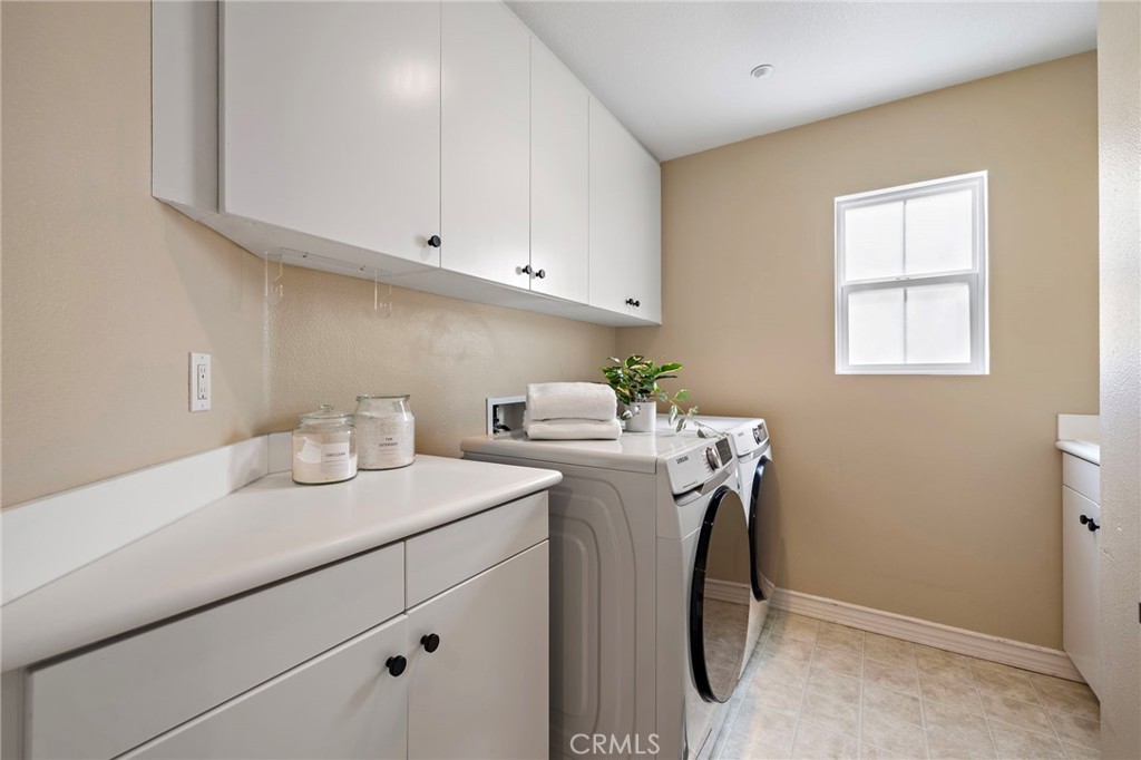 8 St Steven Court Ladera Ranch, CA 92694 - Photo 27 of 44