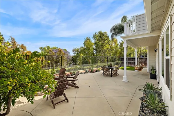 $1,950,000 | 8 St Steven Court, Ladera Ranch, CA 92694