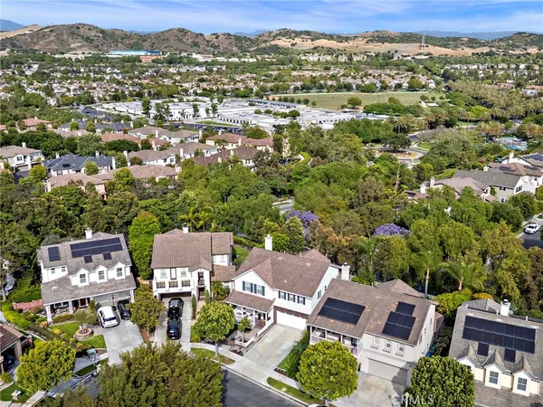 $1,950,000 | 8 St Steven Court, Ladera Ranch, CA 92694