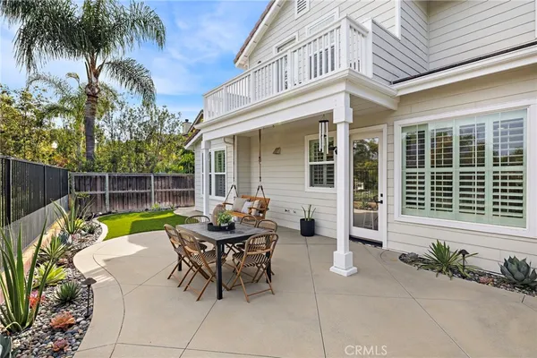 $1,950,000 | 8 St Steven Court, Ladera Ranch, CA 92694