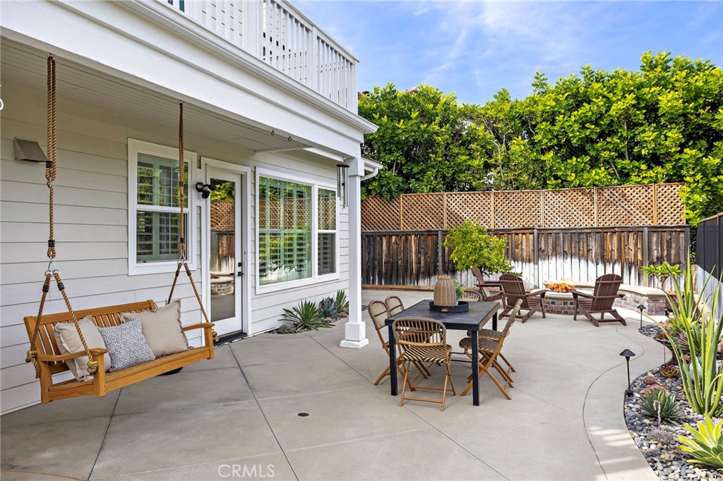 8 St Steven Court Ladera Ranch, CA 92694 - Photo 32 of 44