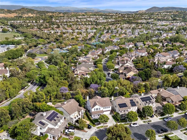 $1,950,000 | 8 St Steven Court, Ladera Ranch, CA 92694