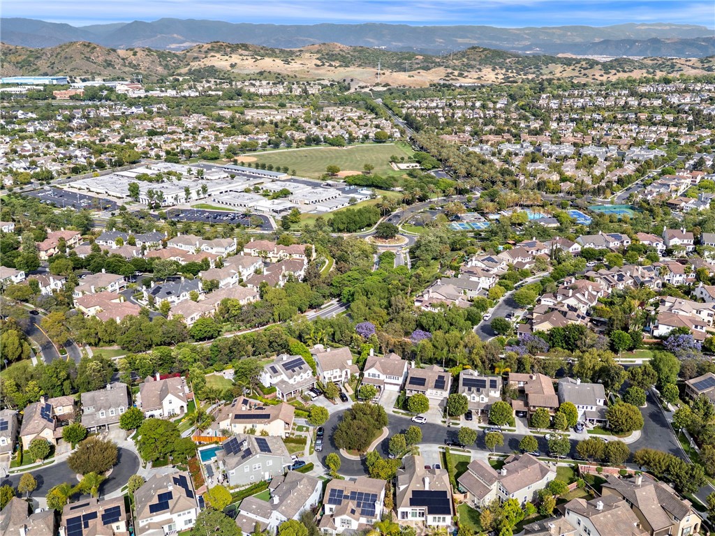 8 St Steven Court Ladera Ranch, CA 92694 - Photo 34 of 44