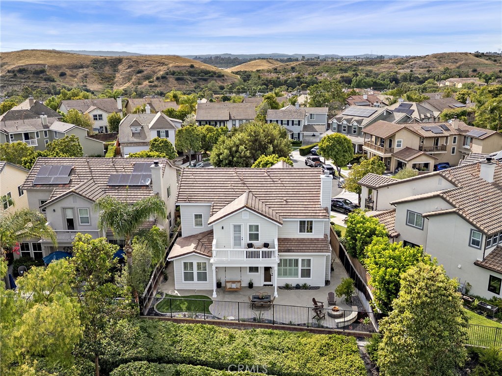 8 St Steven Court Ladera Ranch, CA 92694 - Photo 35 of 44
