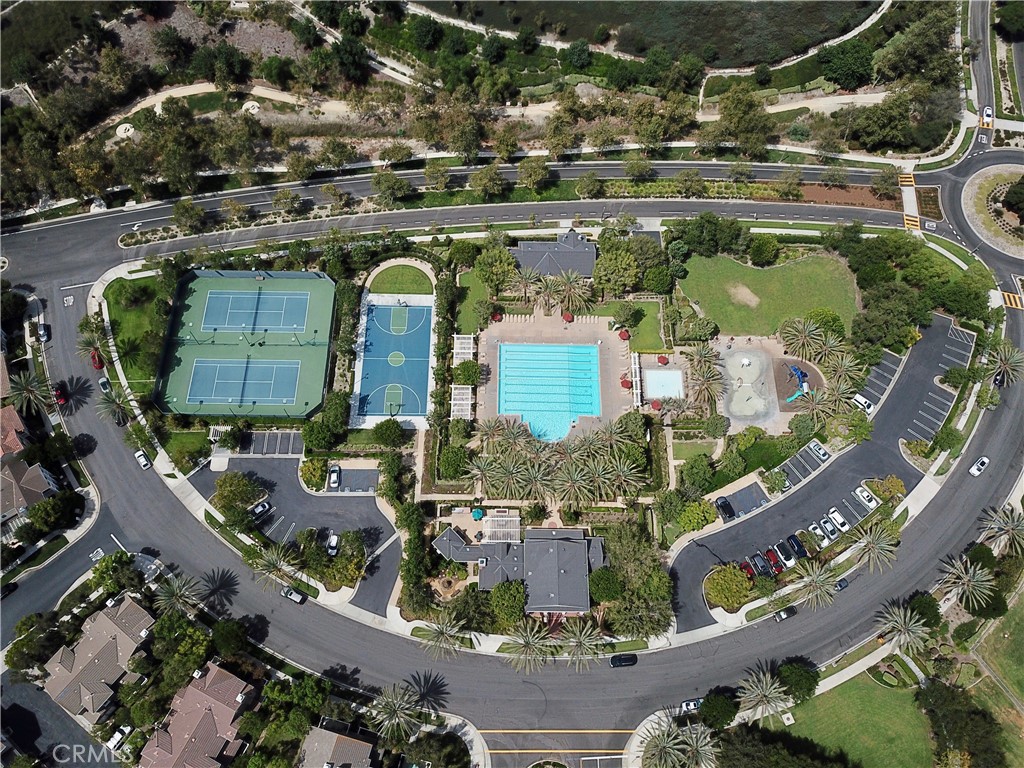 8 St Steven Court Ladera Ranch, CA 92694 - Photo 37 of 44