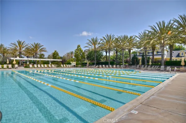 $1,950,000 | 8 St Steven Court, Ladera Ranch, CA 92694