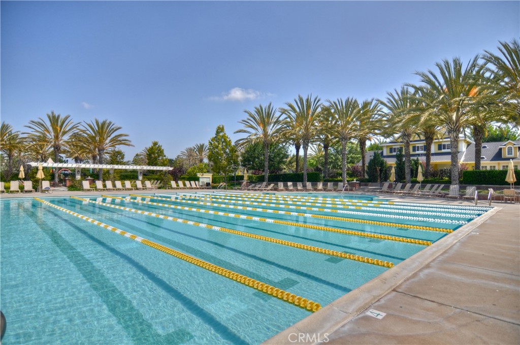 8 St Steven Court Ladera Ranch, CA 92694 - Photo 38 of 44