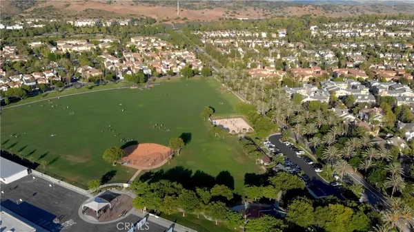 $1,950,000 | 8 St Steven Court, Ladera Ranch, CA 92694