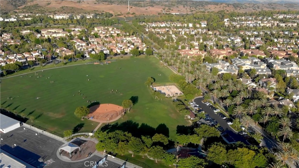 8 St Steven Court Ladera Ranch, CA 92694 - Photo 39 of 44
