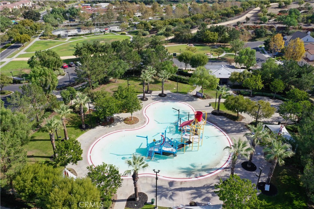 8 St Steven Court Ladera Ranch, CA 92694 - Photo 40 of 44