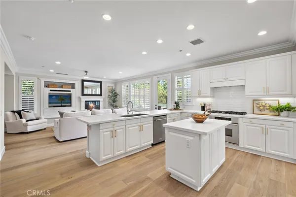 $1,950,000 | 8 St Steven Court, Ladera Ranch, CA 92694