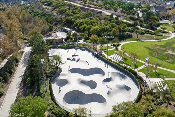 $1,950,000 | 8 St Steven Court, Ladera Ranch, CA 92694