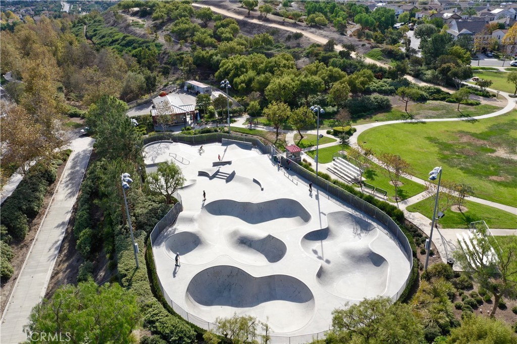 8 St Steven Court Ladera Ranch, CA 92694 - Photo 42 of 44