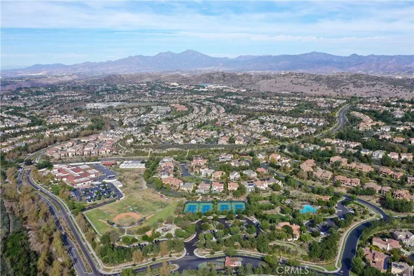 $1,950,000 | 8 St Steven Court, Ladera Ranch, CA 92694