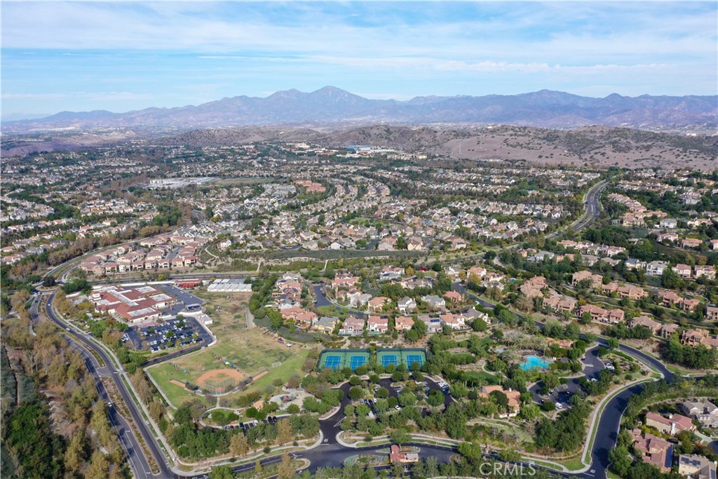 8 St Steven Court Ladera Ranch, CA 92694 - Photo 44 of 44