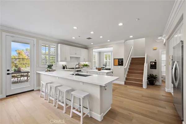 $1,950,000 | 8 St Steven Court, Ladera Ranch, CA 92694