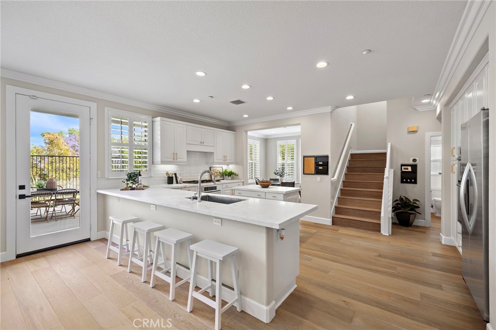 8 St Steven Court Ladera Ranch, CA 92694 - Photo 6 of 44