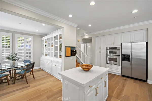 $1,950,000 | 8 St Steven Court, Ladera Ranch, CA 92694