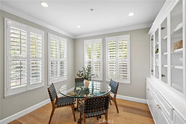 $1,950,000 | 8 St Steven Court, Ladera Ranch, CA 92694