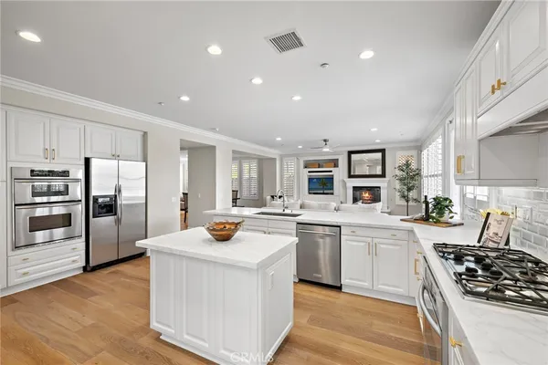 $1,950,000 | 8 St Steven Court, Ladera Ranch, CA 92694