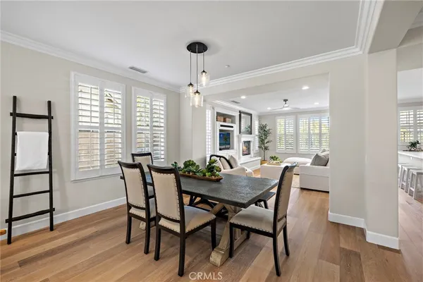 $1,950,000 | 8 St Steven Court, Ladera Ranch, CA 92694