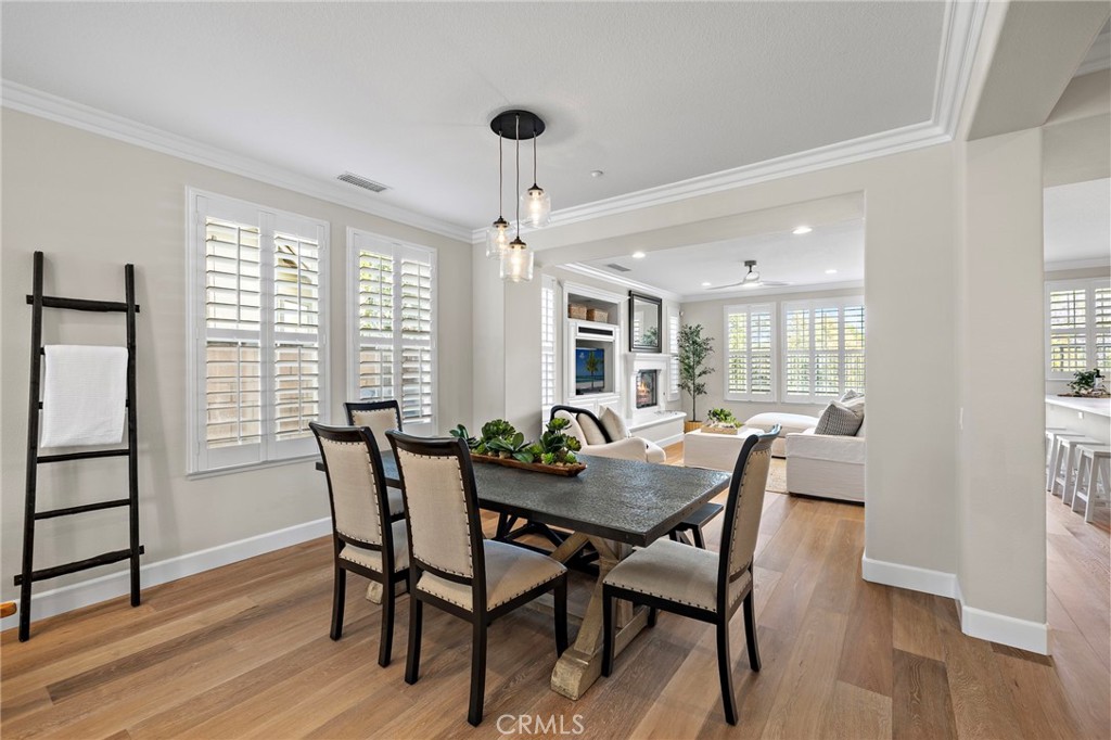 8 St Steven Court Ladera Ranch, CA 92694 - Photo 10 of 44